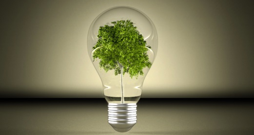 Eco-friendly Cleaning Approaches For Eco-friendly Living
