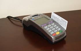 Are there any efficient alternatives for online transaction methods?