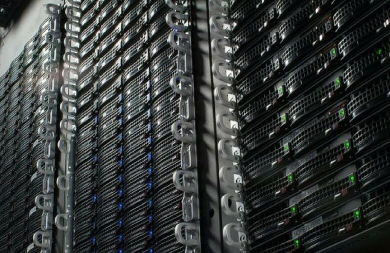 Where to find the most reliable dedicated servers