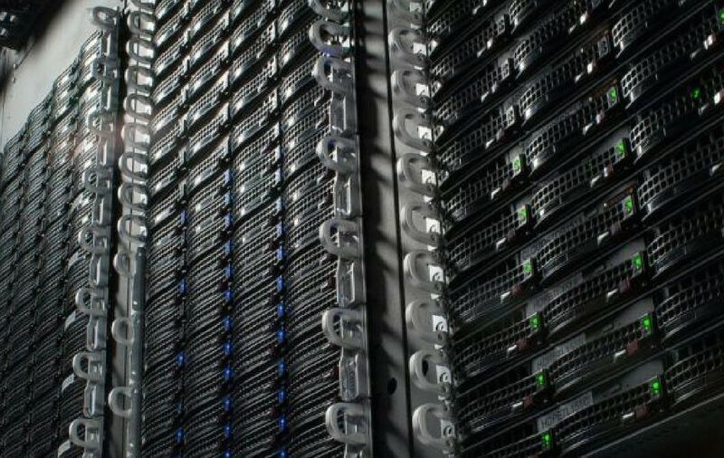 Where to find the most reliable dedicated servers