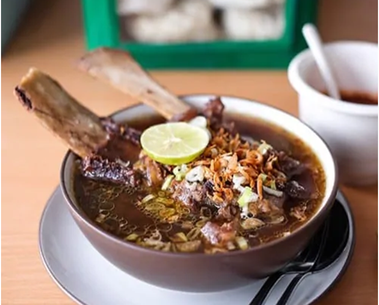 7 Best Dishes in Makassar That You Must Eat