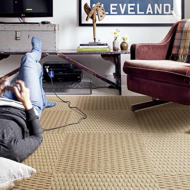 Sisal Carpets The best Natural Carpet for Your Bedrooms Connect Green