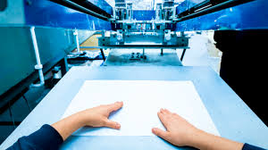 Why are the Paperless Factories on the Rise?