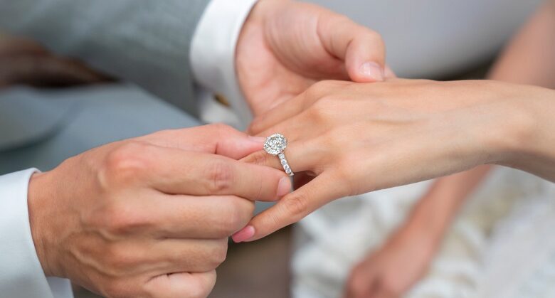 All the Essential Aspects you Need to Consider in Shopping the Best Engagement Ring