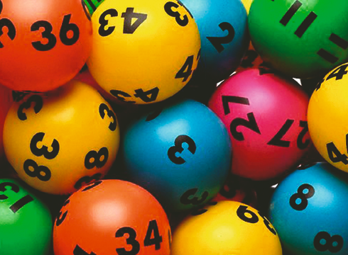 Is Matka Guessing Profitable For The Matka Owners As Well?