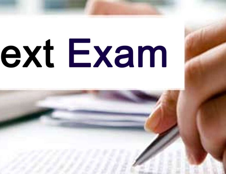Would it be fitting for one to obtain the IELTS existence skill B1 test?