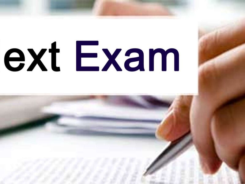 Would it be fitting for one to obtain the IELTS existence skill B1 test?