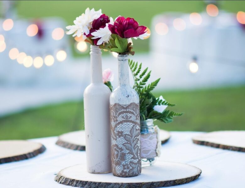 What Are The Cheapest Flowers for Centerpieces