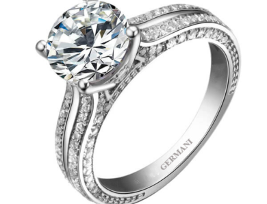 Know The Best Place To Sell Diamond In Sydney