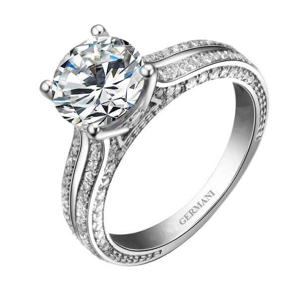 Know The Best Place To Sell Diamond In Sydney