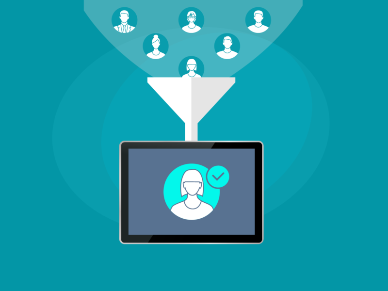 How Can Recruiters Be a Channel for Getting a Right Career