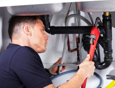 Know the Importance of the Plumbing Service    