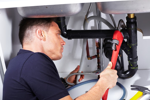 Know the Importance of the Plumbing Service    