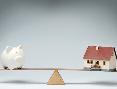 Competitive Mortgage Rates Are The Best Option To Choose
