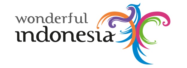 12 Best Food Paradise in Solo Indonesia Connect Green 12 Best Food Paradise in Solo Indonesia Connect Green