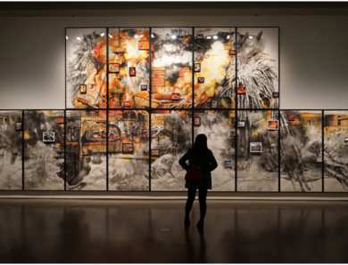 9 Museums in Bandung You Must Visit