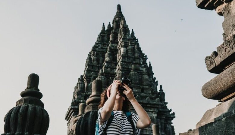 6 Interesting Things to do in Yogyakarta
