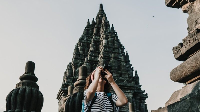 6 Interesting Things to do in Yogyakarta