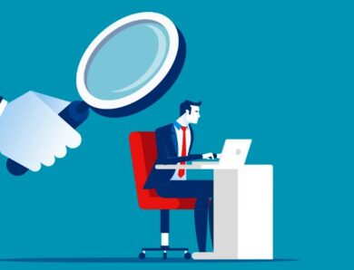 Employee Monitoring in 2022: Know the advantages and disadvantages