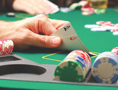 Master Baccarat in No Time – Know What the Pros Know!