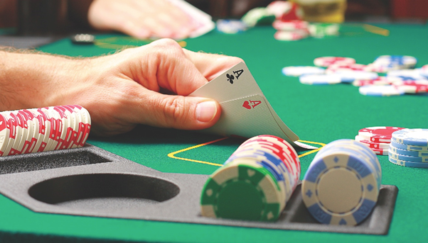 Master Baccarat in No Time – Know What the Pros Know!