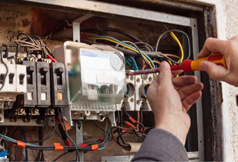 Electrical Repairs Auckland: Expert Tips to Keep Your Home Safe