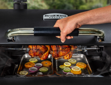BBQs 2u Is The Destination To Get The Detailed Information On All The BBQs Grills and Ovens