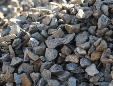 Everything You Need for a Beautiful Garden with Landscape Supplies in Ballina