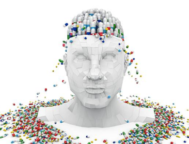 Nootropics Brain Supplements Can Help You Do Everything Better