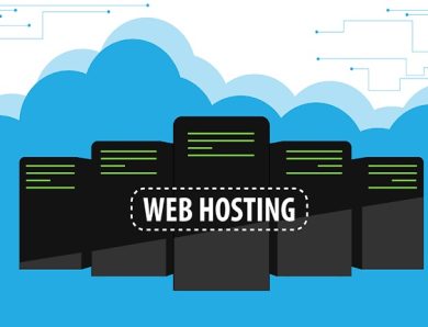 How to boost your website’s security when you have a shared hosting plan