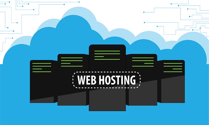 How to boost your website’s security when you have a shared hosting plan