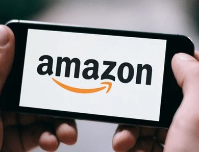 What are the features of top-selling products on Amazon