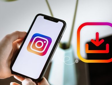 Best 5 Instagram Video Downloaders