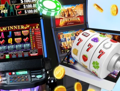 Spin Your Dreams into Profits with Fafi Dream Wheel at HomePlay