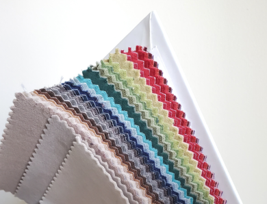 Myths about Sofa upholstery