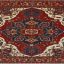 5 Insider Tips from Experts in Persian Rugs