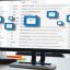How to Choose the Best Email Generator for Your Business