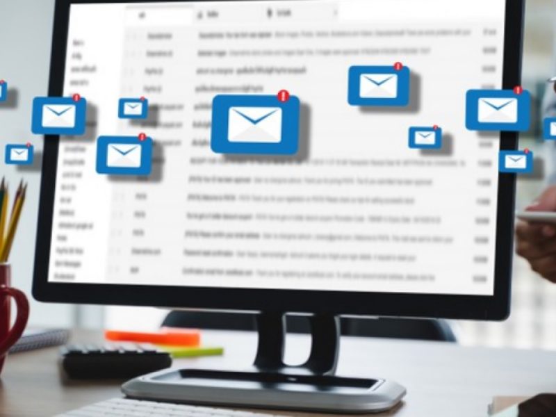 Revolutionize Your Email Marketing Strategy with the Power of an Email Generator for Subject Lines