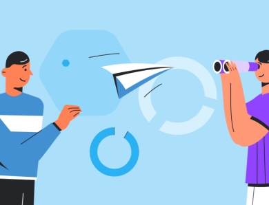 Ensuring Telegram Compliance and Monitoring