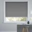 Learn about Roller blinds.