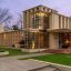 The Role of Homeowners Associations The Good and Bad in the United States