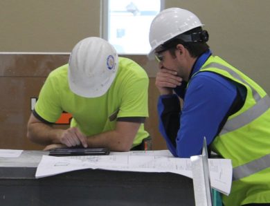 Exactly What Does It Mean When HVAC Systems Are Retrofitted?