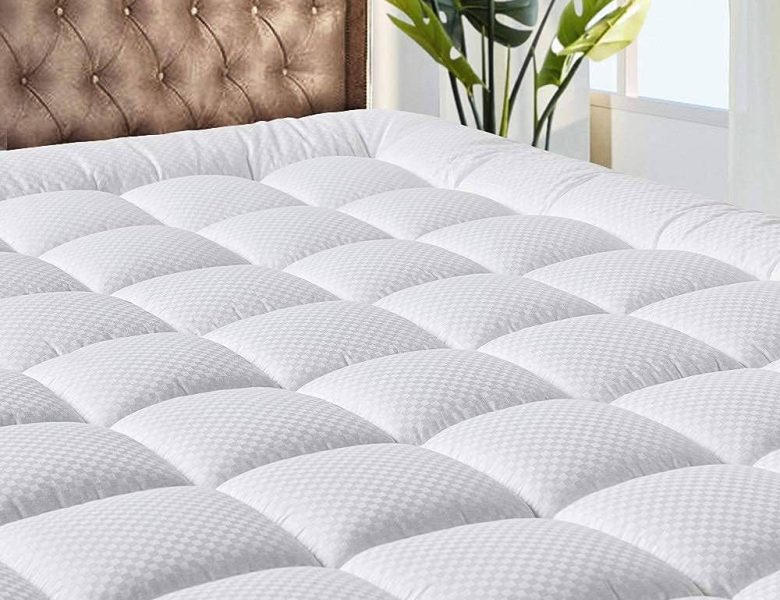 How cyber monday mattress discounts can transform your bedroom?