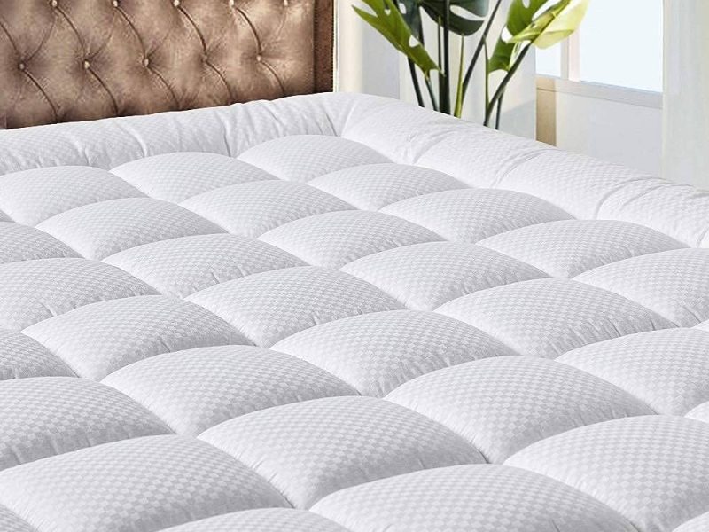 How cyber monday mattress discounts can transform your bedroom?