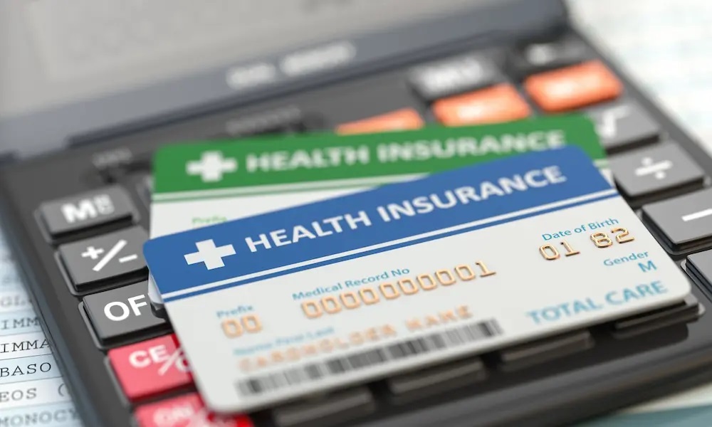 Facts To Know When Purchasing Term Insurance Plans