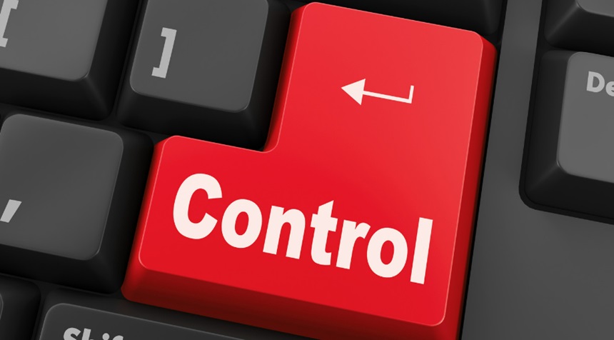 Erosion Control Methods