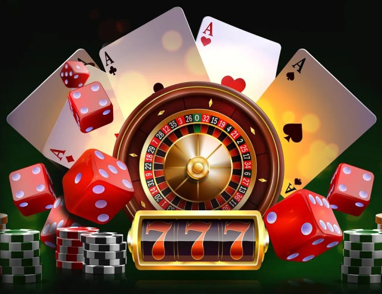 Bonuses and Promotions in Trusted Online Baccarat Casinos