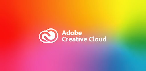 Discover New Ways to Tell Your Story on Any Screen with Adobe Creative Cloud