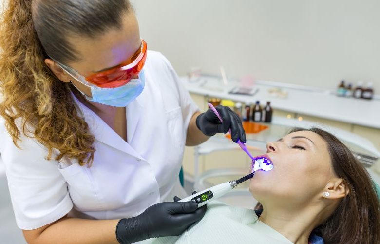 Tranquil Treatment: The Advantages of Sedation in Dental Procedures