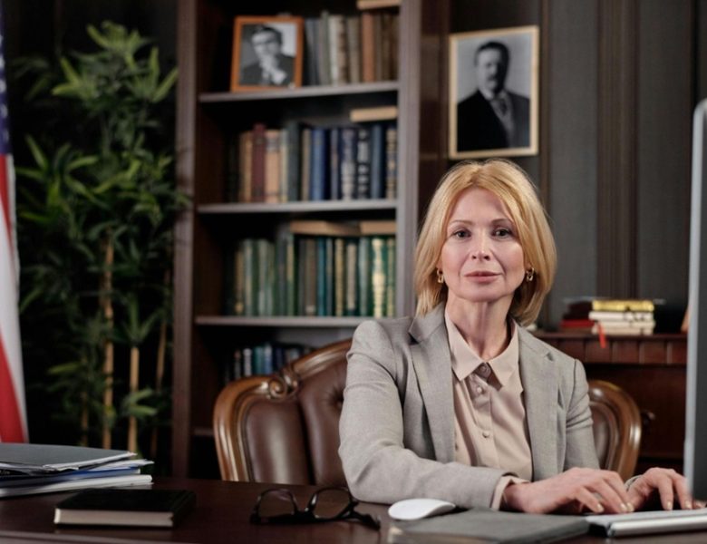 6 Tips For Staying Organized as a Family Attorney